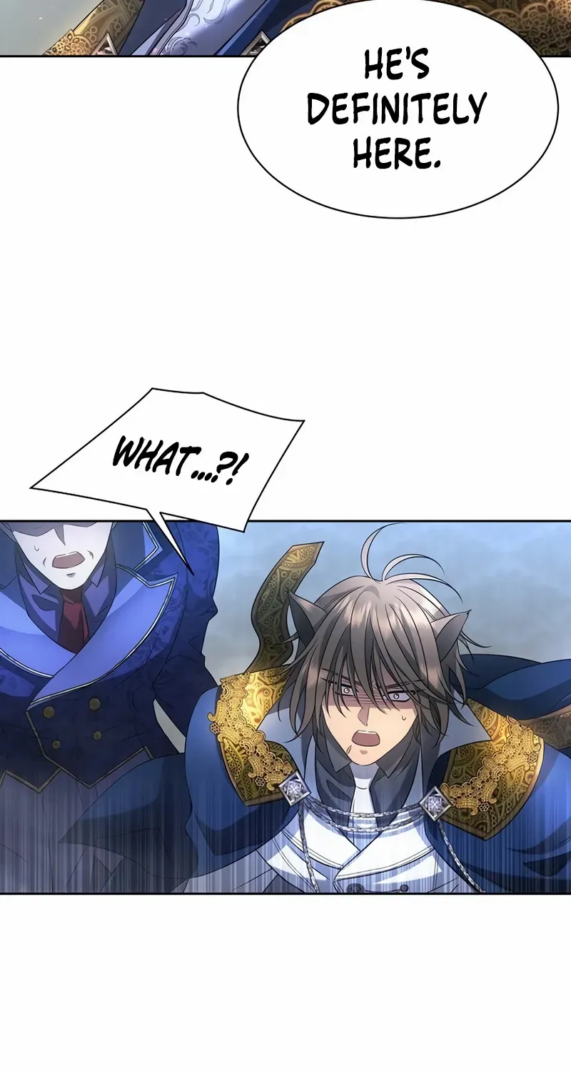 Read Black Haze [Remake] chapter 4 image 69 on Lezhin