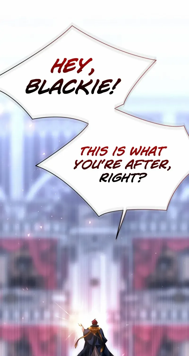 Read Black Haze [Remake] chapter 4 image 70 on Lezhin