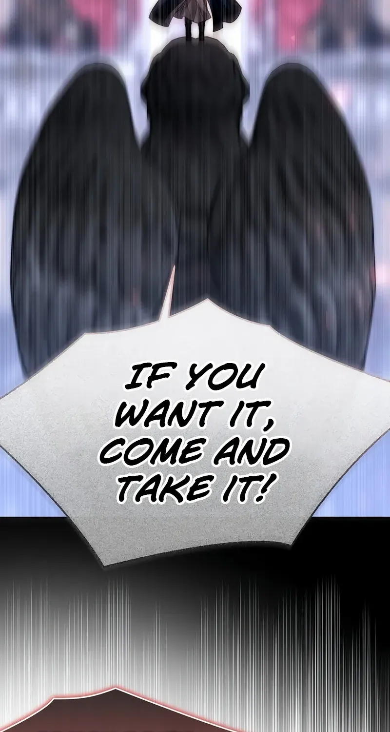 Read Black Haze [Remake] chapter 4 image 71 on Lezhin