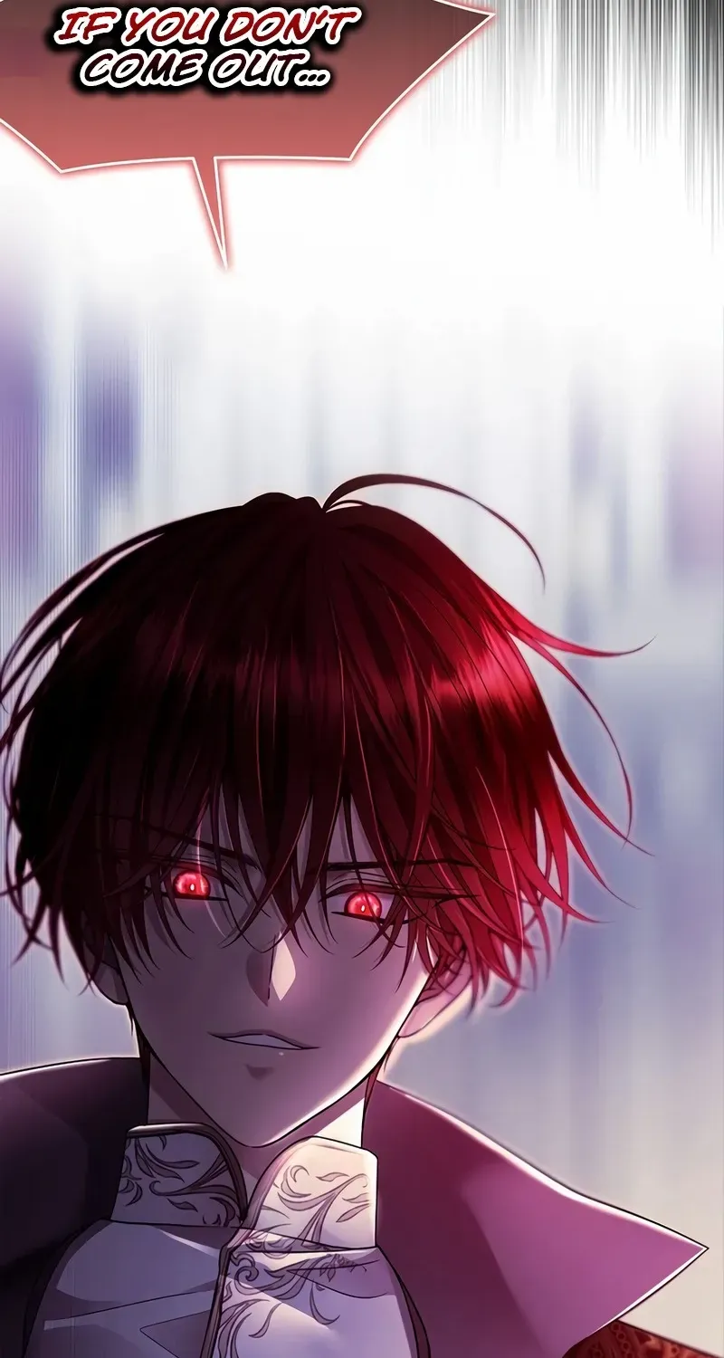 Read Black Haze [Remake] chapter 4 image 72 on Lezhin