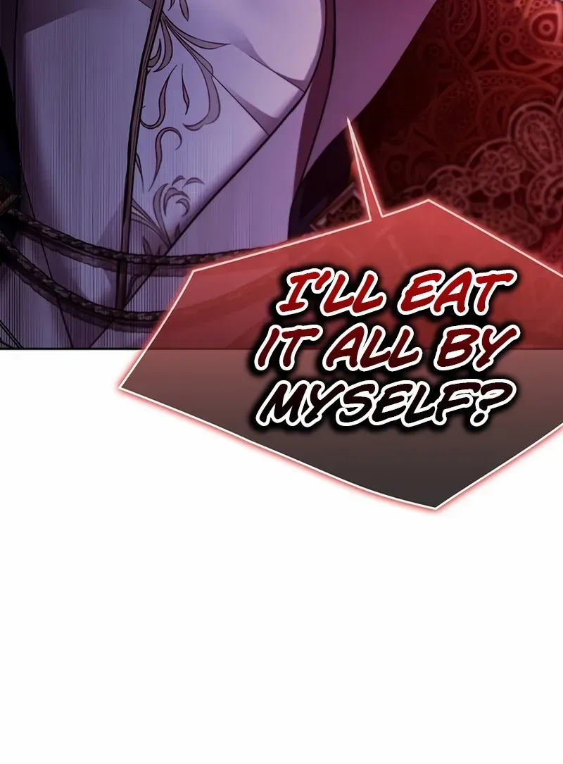 Read Black Haze [Remake] chapter 4 image 73 on Lezhin
