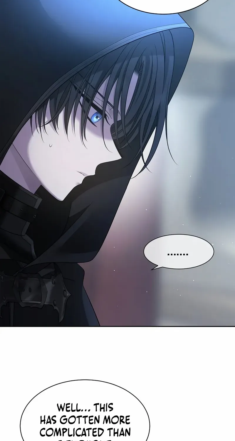 Read Black Haze [Remake] chapter 4 image 76 on Lezhin