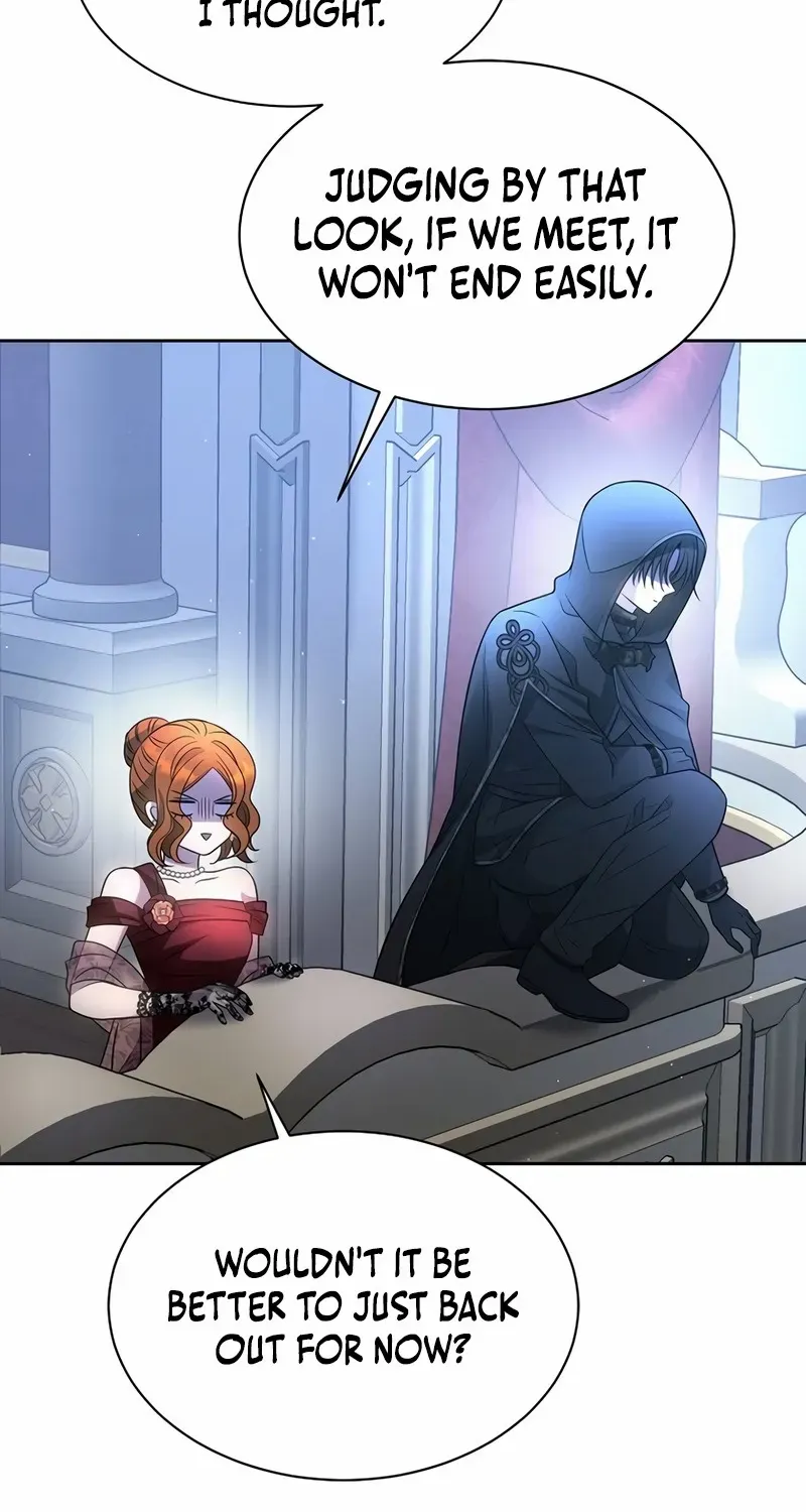 Read Black Haze [Remake] chapter 4 image 77 on Lezhin