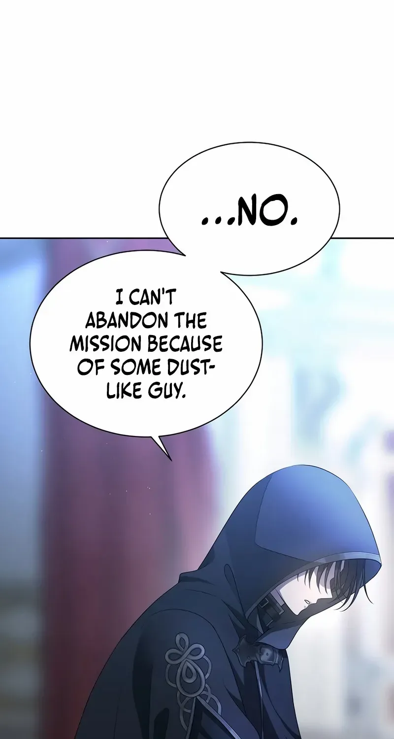 Read Black Haze [Remake] chapter 4 image 78 on Lezhin