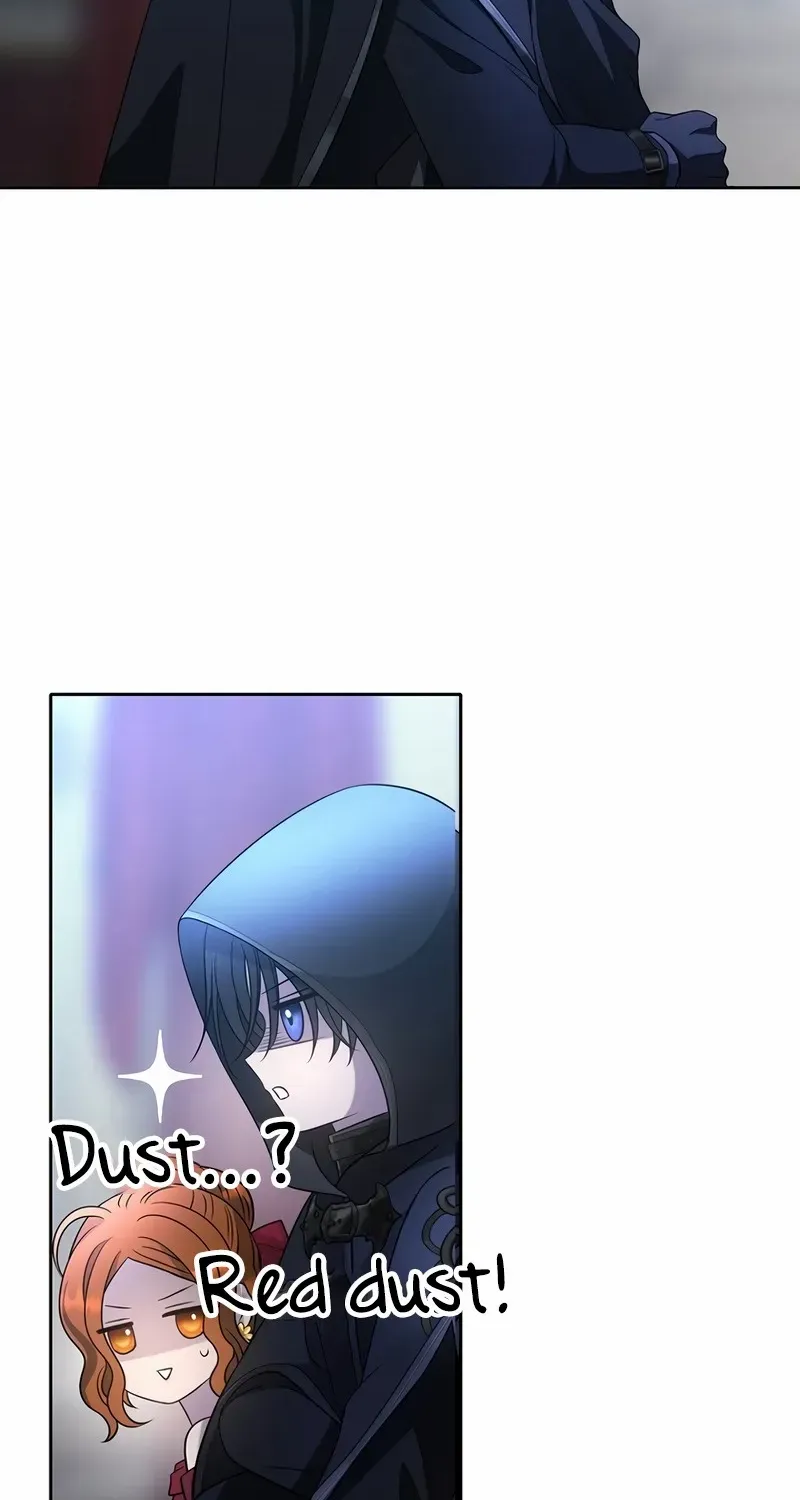 Read Black Haze [Remake] chapter 4 image 79 on Lezhin