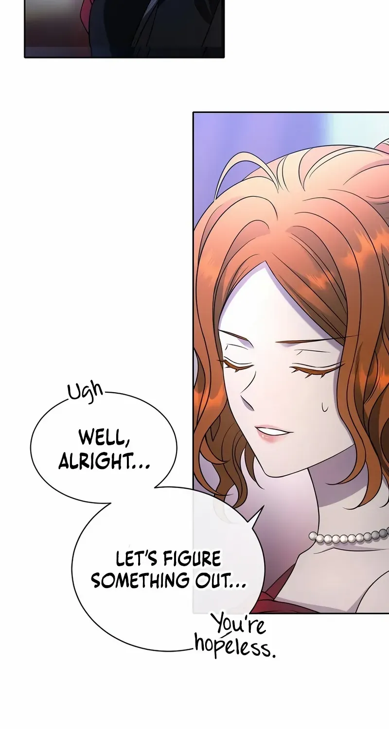 Read Black Haze [Remake] chapter 4 image 80 on Lezhin