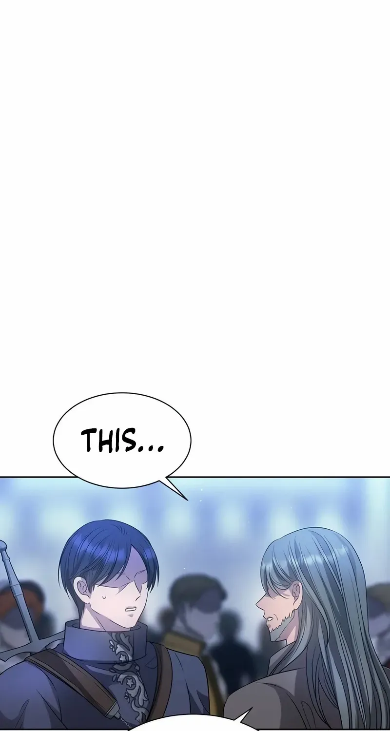 Read Black Haze [Remake] chapter 4 image 81 on Lezhin