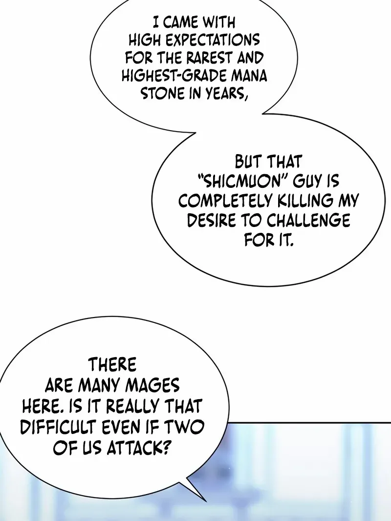 Read Black Haze [Remake] chapter 4 image 82 on Lezhin
