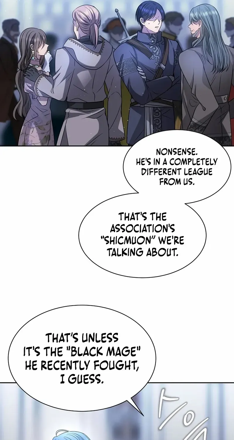 Read Black Haze [Remake] chapter 4 image 83 on Lezhin