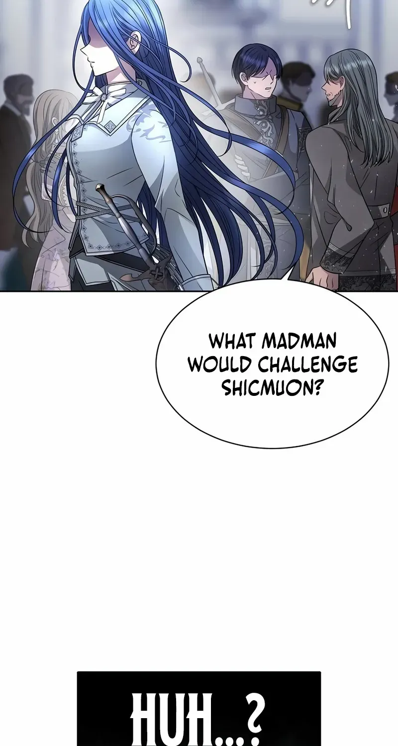 Read Black Haze [Remake] chapter 4 image 84 on Lezhin