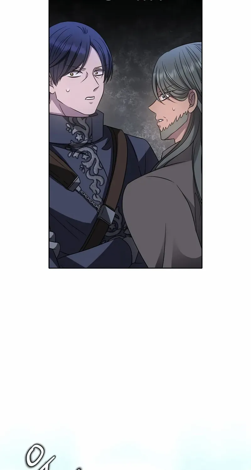 Read Black Haze [Remake] chapter 4 image 85 on Lezhin