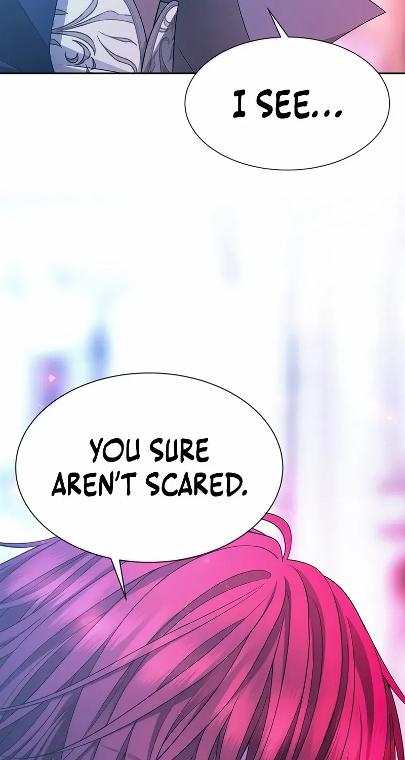 Read Black Haze [Remake] chapter 4 image 88 on Lezhin