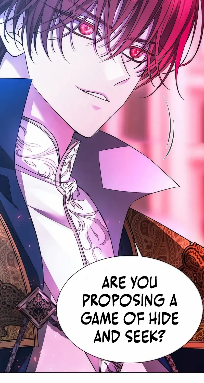 Read Black Haze [Remake] chapter 4 image 89 on Lezhin