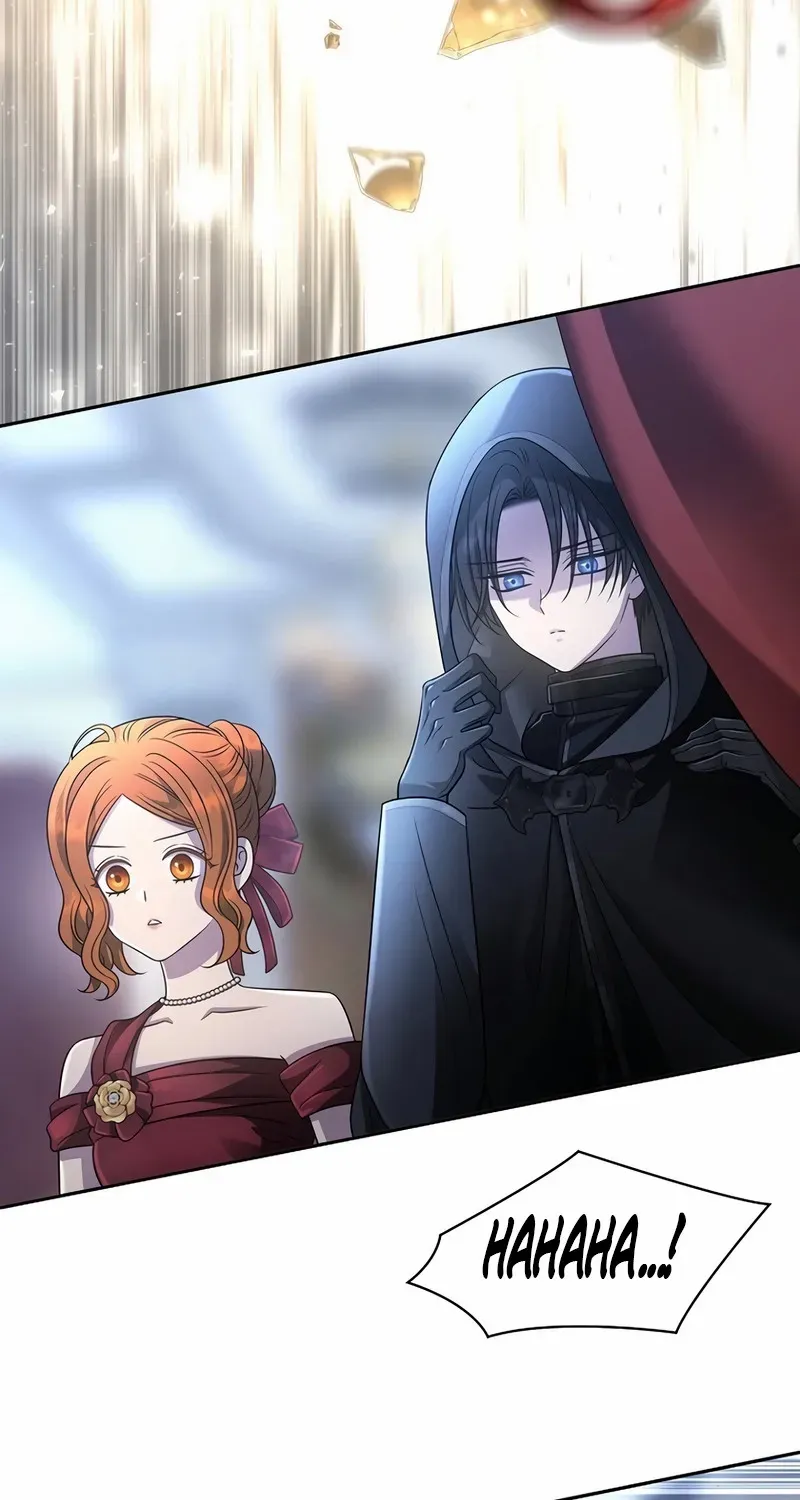 Read Black Haze [Remake] chapter 4 image 9 on Lezhin