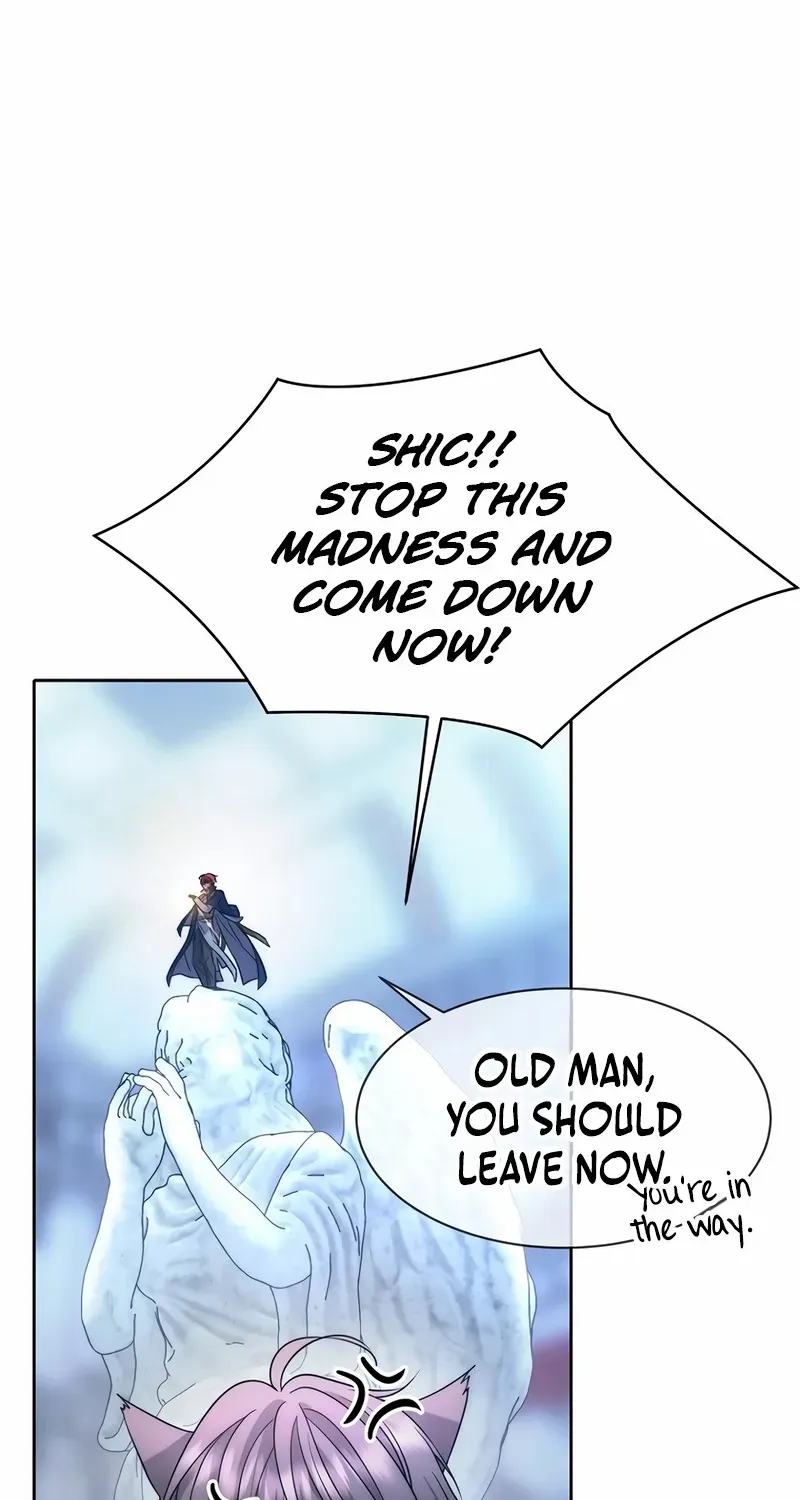 Read Black Haze [Remake] chapter 4 image 90 on Lezhin