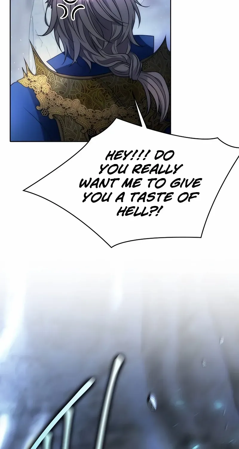 Read Black Haze [Remake] chapter 4 image 91 on Lezhin