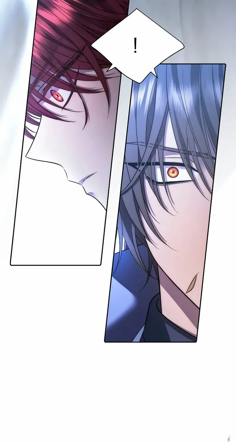 Read Black Haze [Remake] chapter 4 image 94 on Lezhin