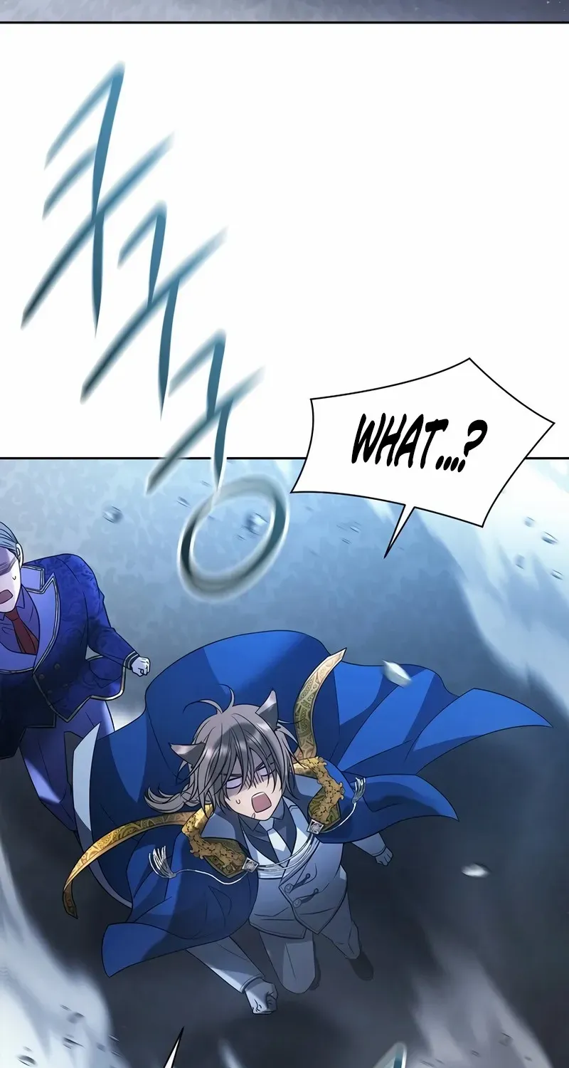 Read Black Haze [Remake] chapter 4 image 98 on Lezhin
