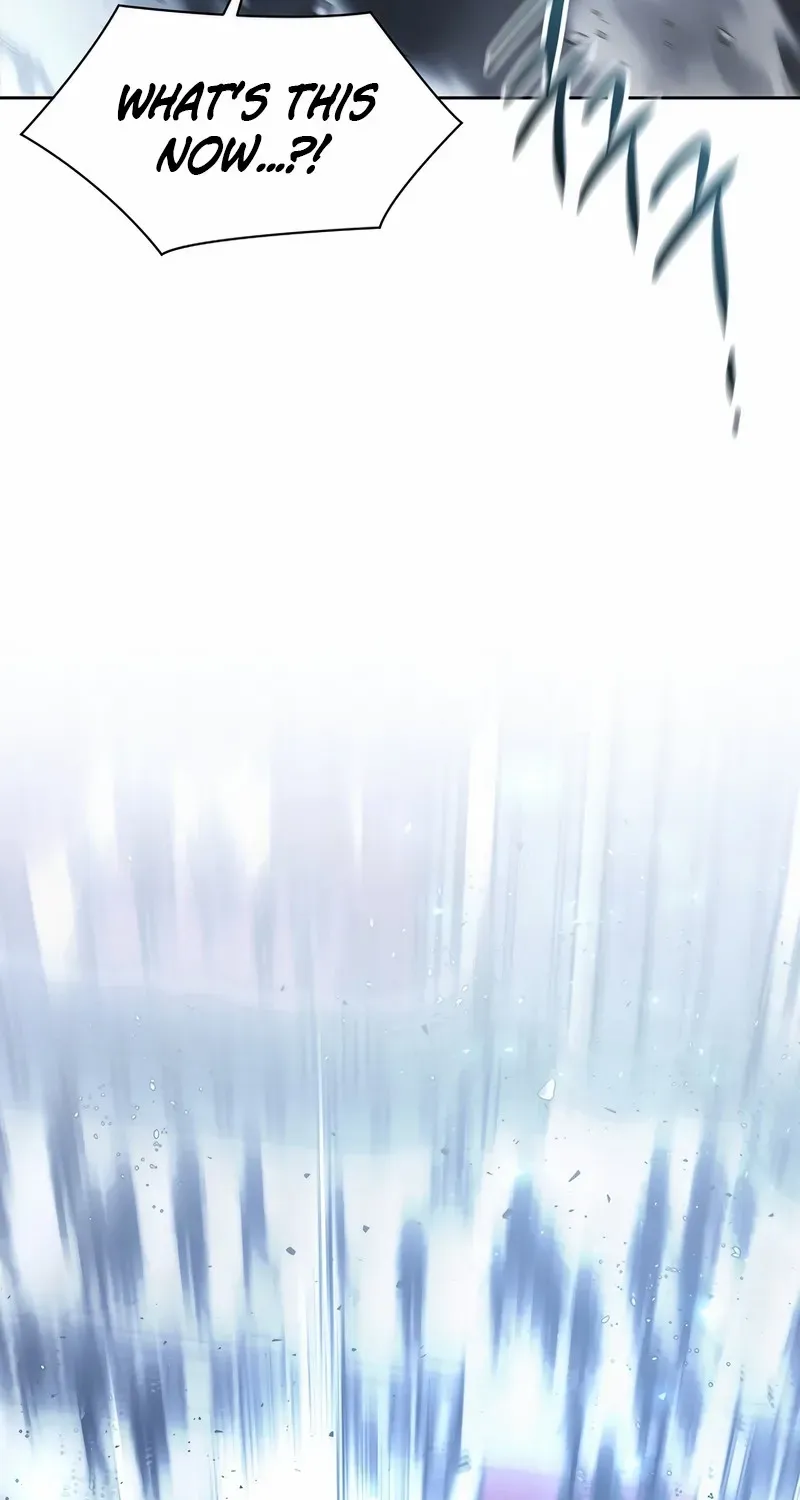 Read Black Haze [Remake] chapter 4 image 99 on Lezhin