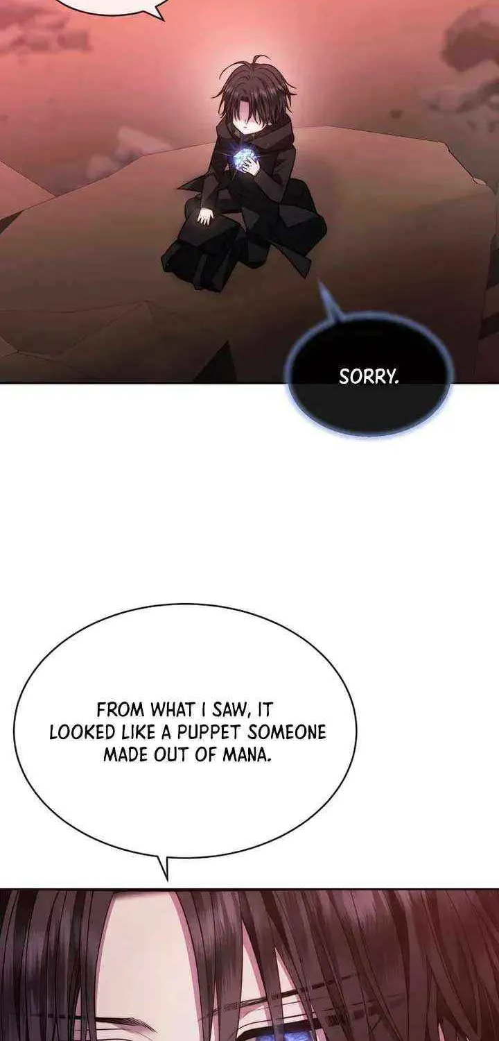 Read Black Haze [Remake] chapter 40 image 10 on Lezhin