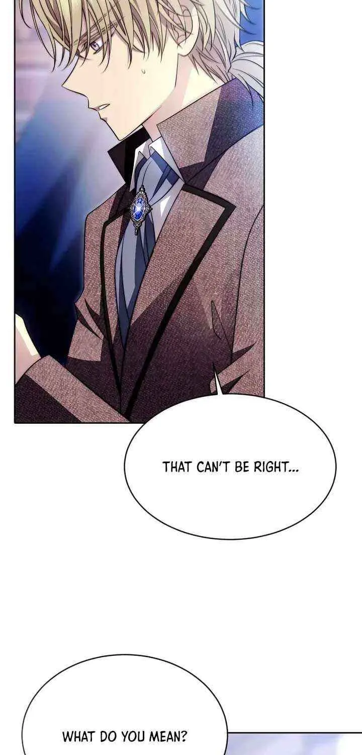 Read Black Haze [Remake] chapter 40 image 19 on Lezhin