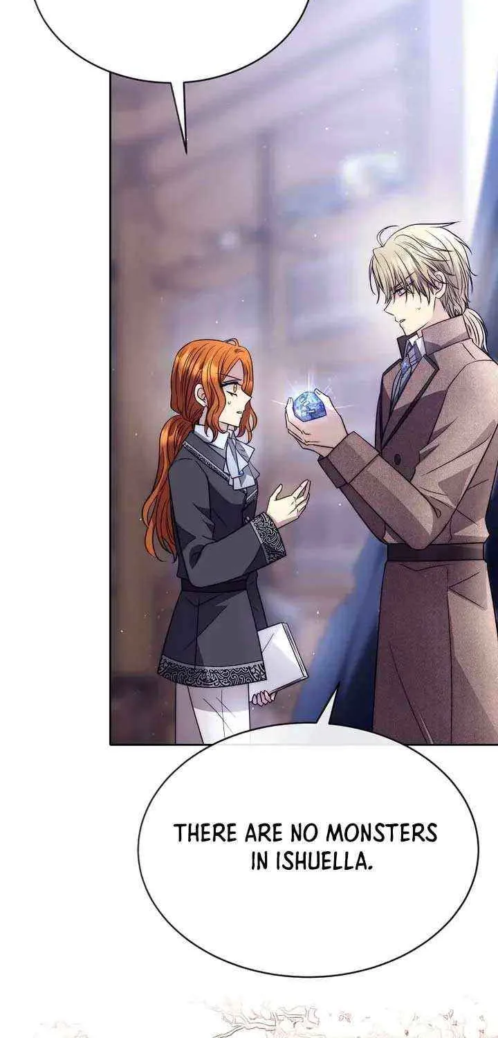 Read Black Haze [Remake] chapter 40 image 20 on Lezhin