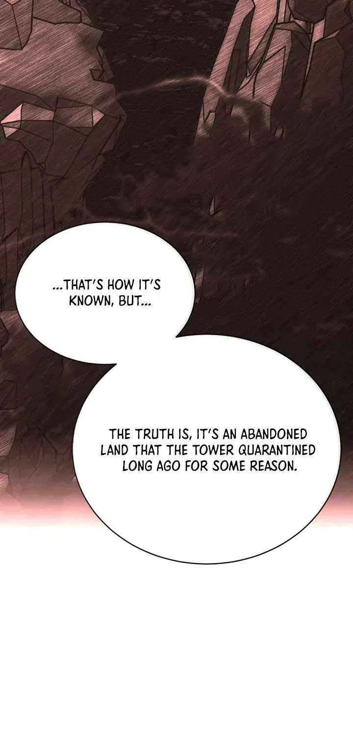 Read Black Haze [Remake] chapter 40 image 22 on Lezhin