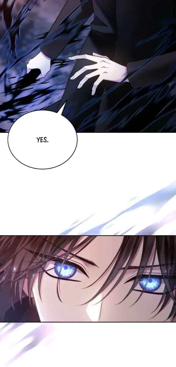 Read Black Haze [Remake] chapter 40 image 27 on Lezhin
