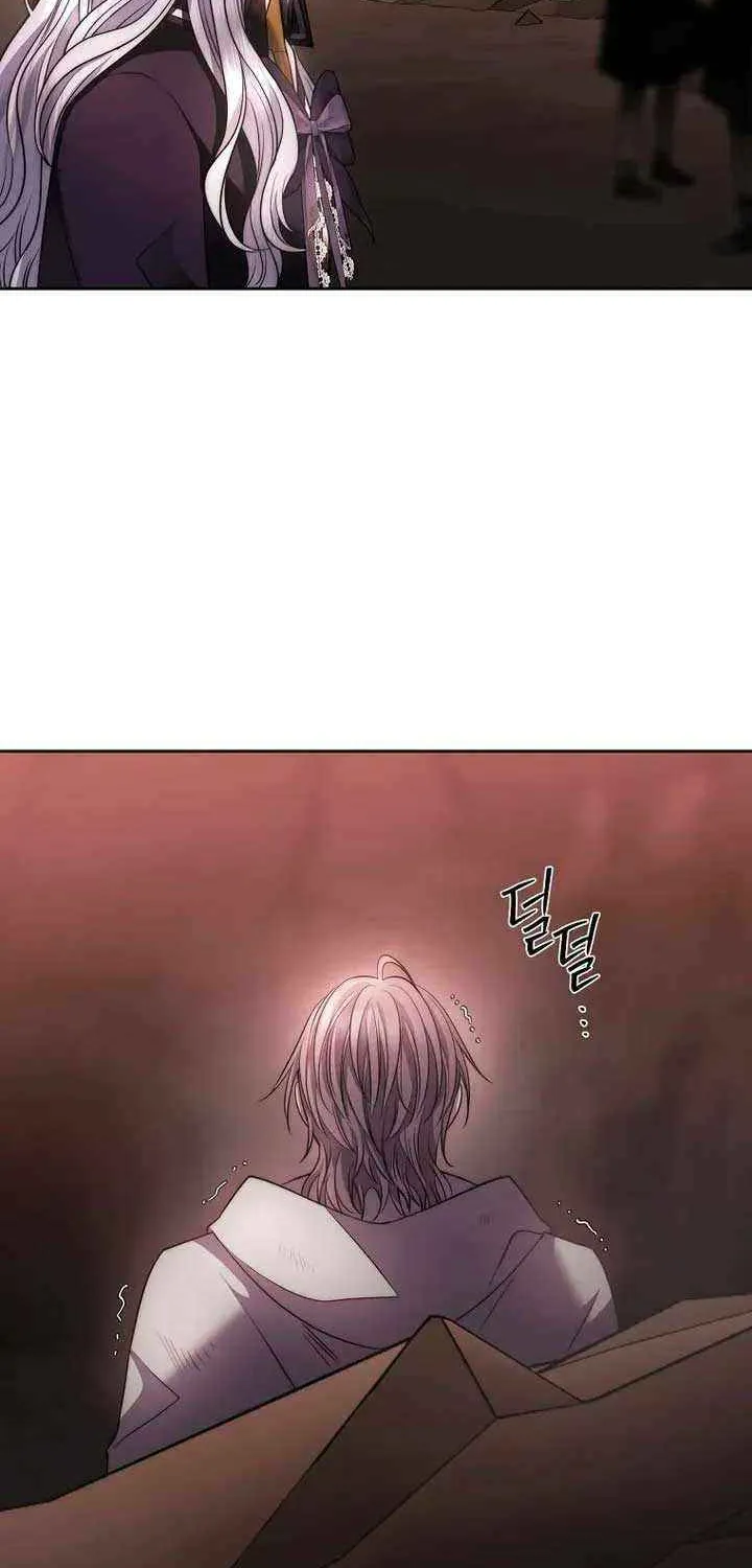 Read Black Haze [Remake] chapter 40 image 36 on Lezhin