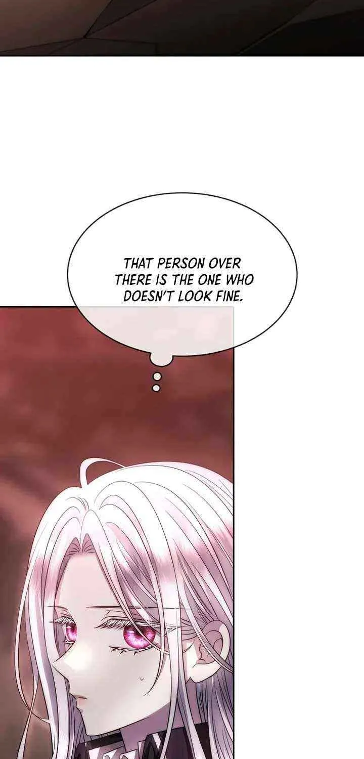 Read Black Haze [Remake] chapter 40 image 37 on Lezhin
