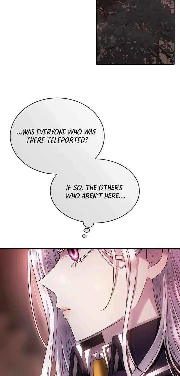Read Black Haze [Remake] chapter 40 image 39 on Lezhin