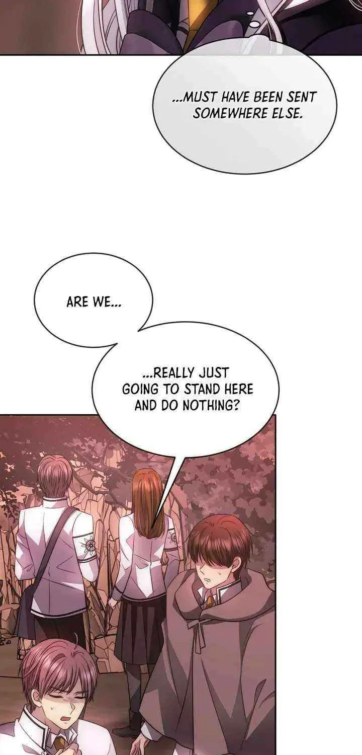 Read Black Haze [Remake] chapter 40 image 40 on Lezhin