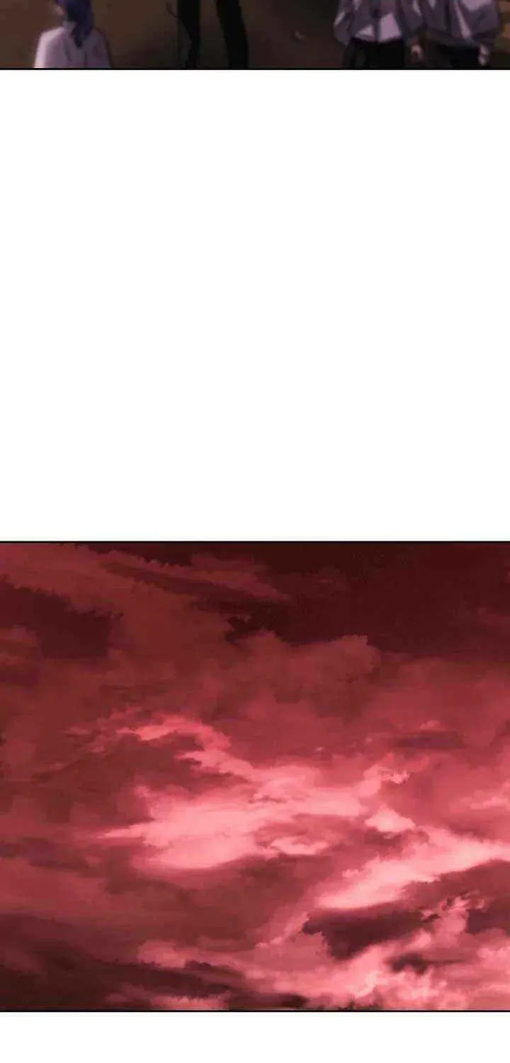 Read Black Haze [Remake] chapter 40 image 46 on Lezhin