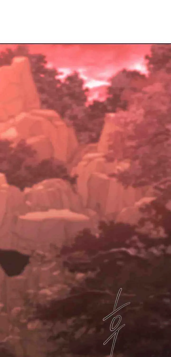 Read Black Haze [Remake] chapter 40 image 47 on Lezhin