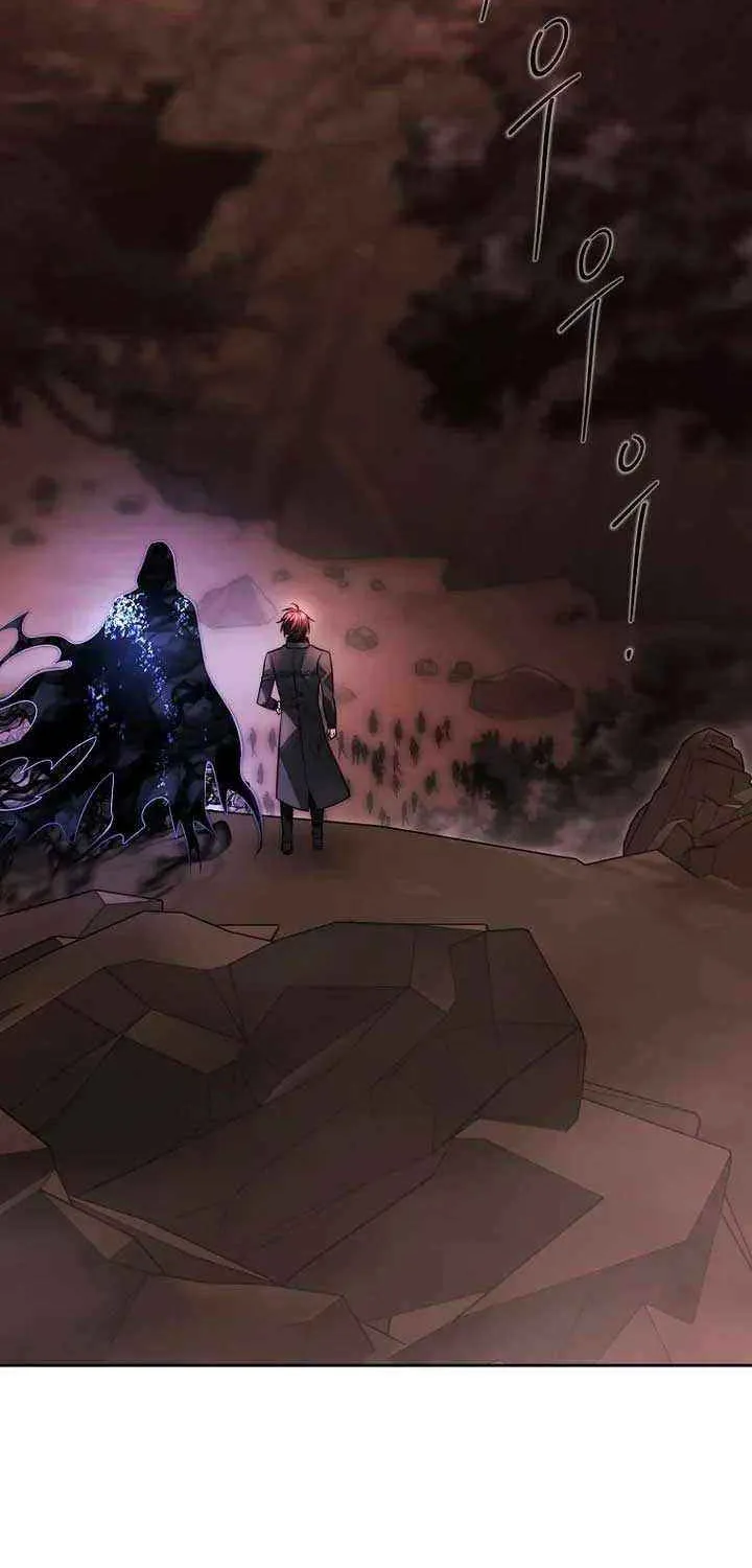 Read Black Haze [Remake] chapter 40 image 48 on Lezhin