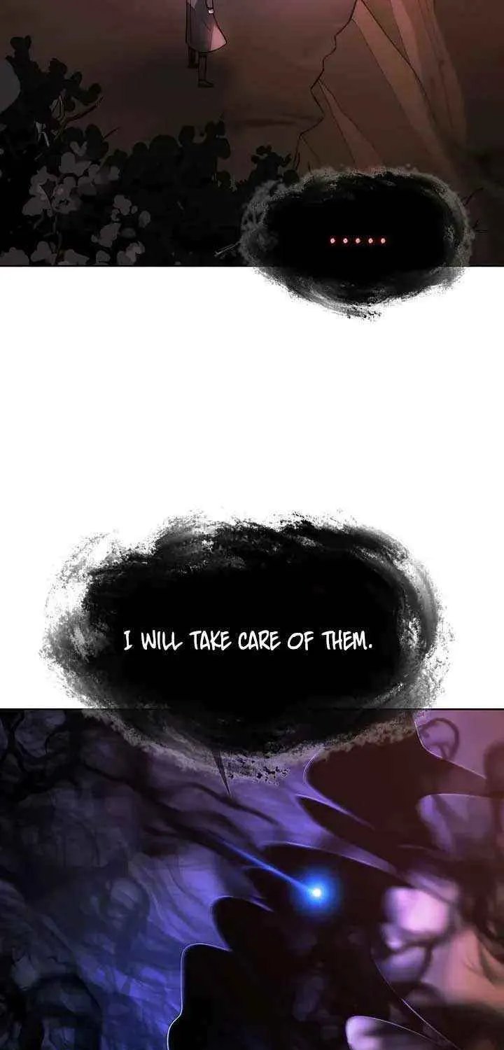 Read Black Haze [Remake] chapter 40 image 51 on Lezhin