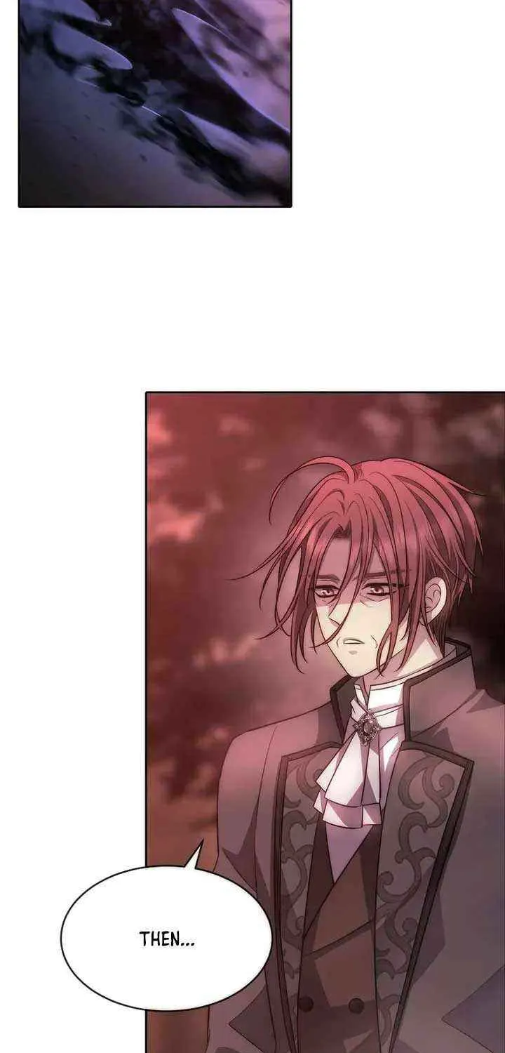 Read Black Haze [Remake] chapter 40 image 53 on Lezhin