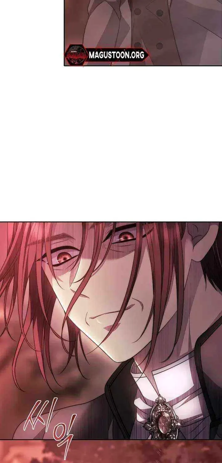 Read Black Haze [Remake] chapter 40 image 54 on Lezhin