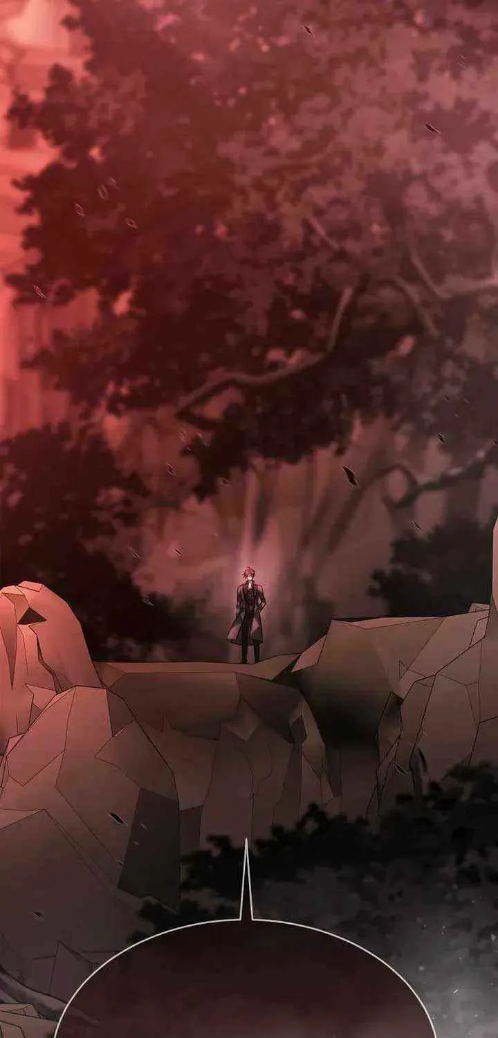 Read Black Haze [Remake] chapter 40 image 55 on Lezhin