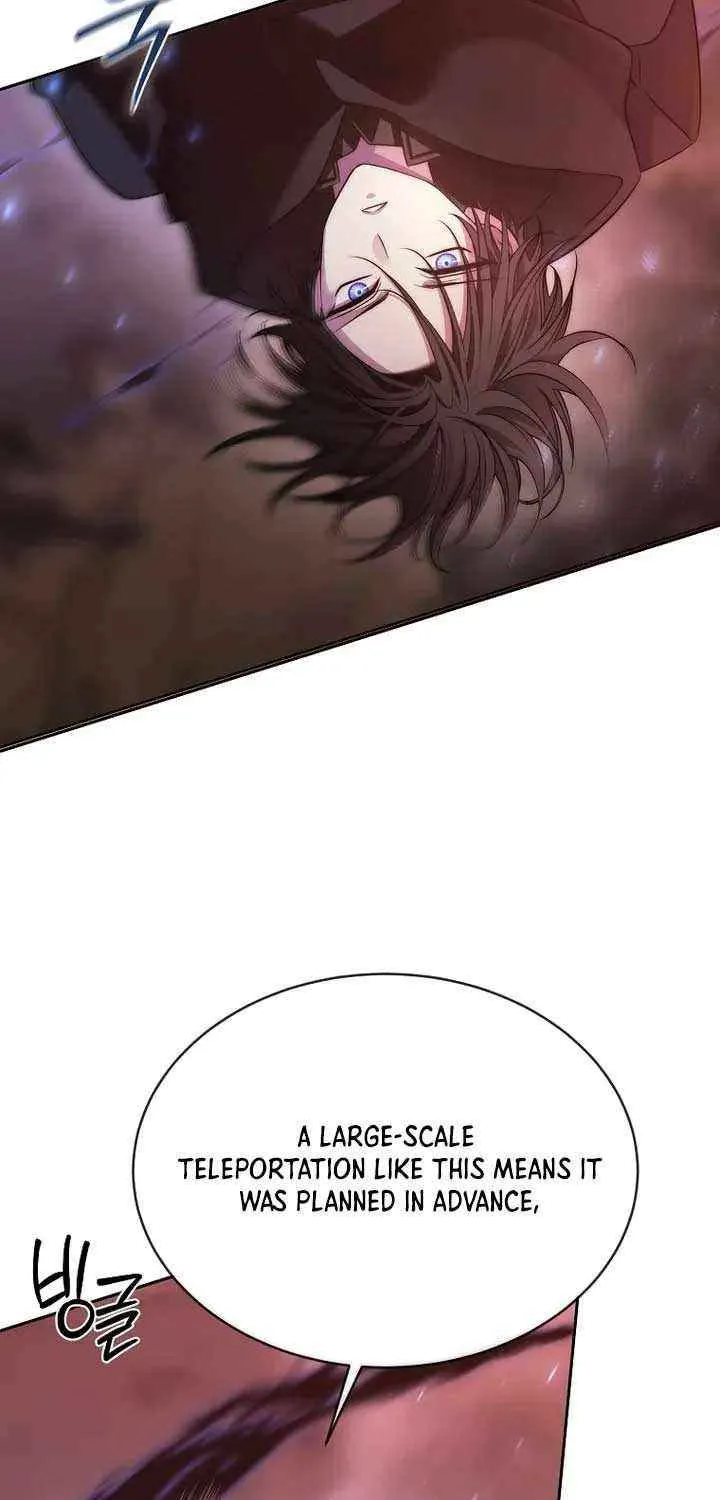 Read Black Haze [Remake] chapter 40 image 59 on Lezhin