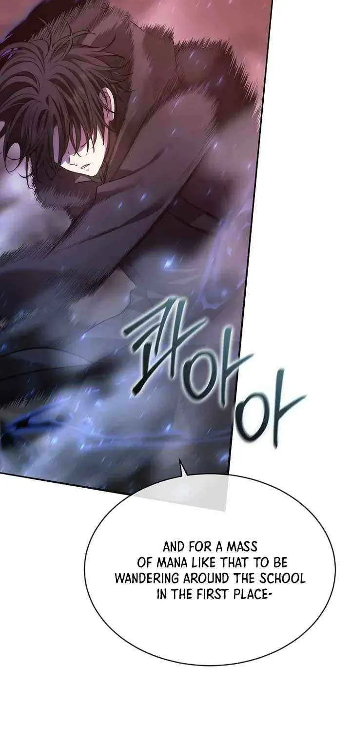 Read Black Haze [Remake] chapter 40 image 60 on Lezhin