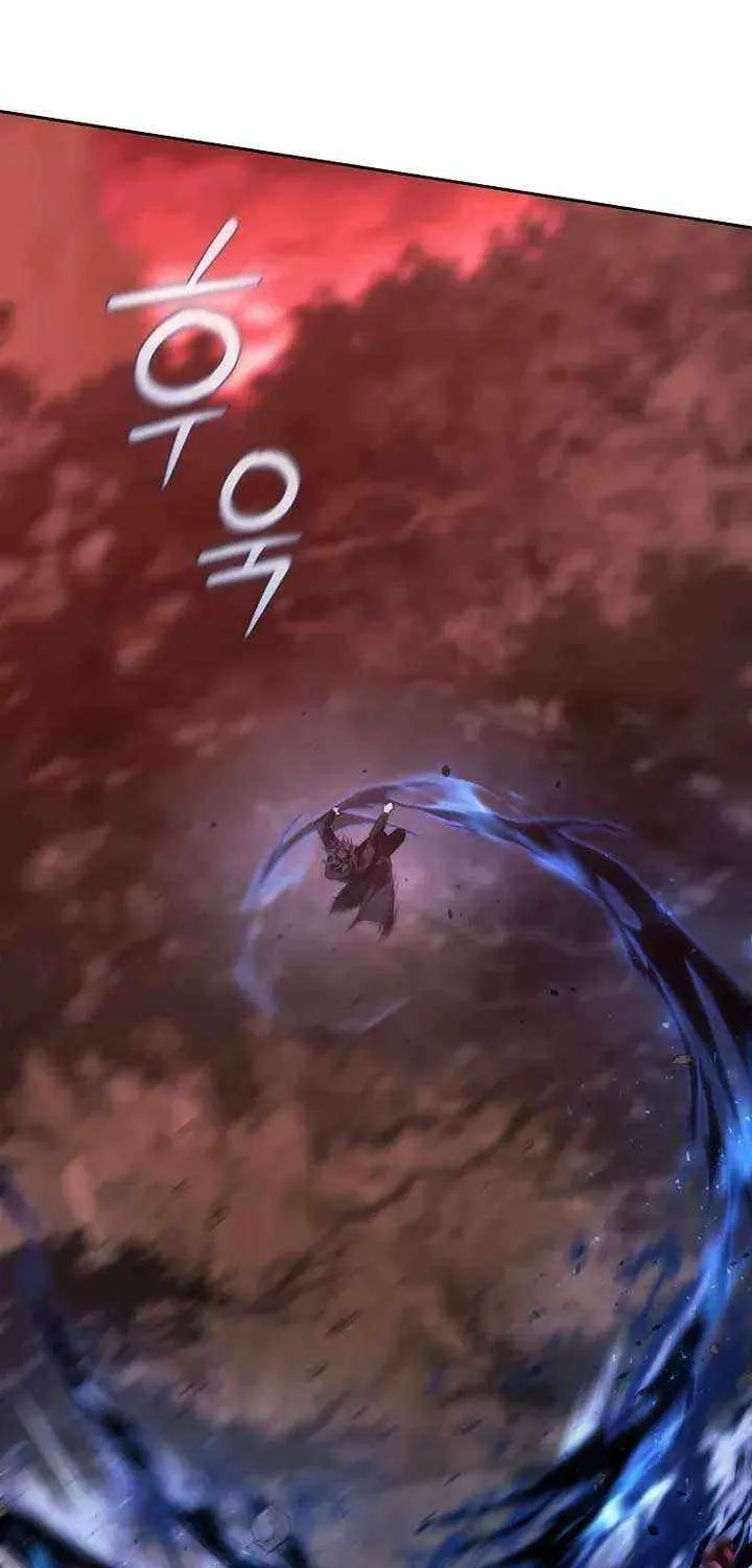 Read Black Haze [Remake] chapter 40 image 61 on Lezhin