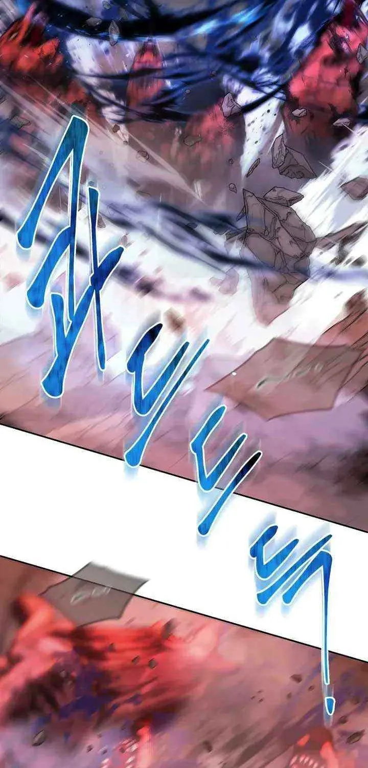Read Black Haze [Remake] chapter 40 image 62 on Lezhin