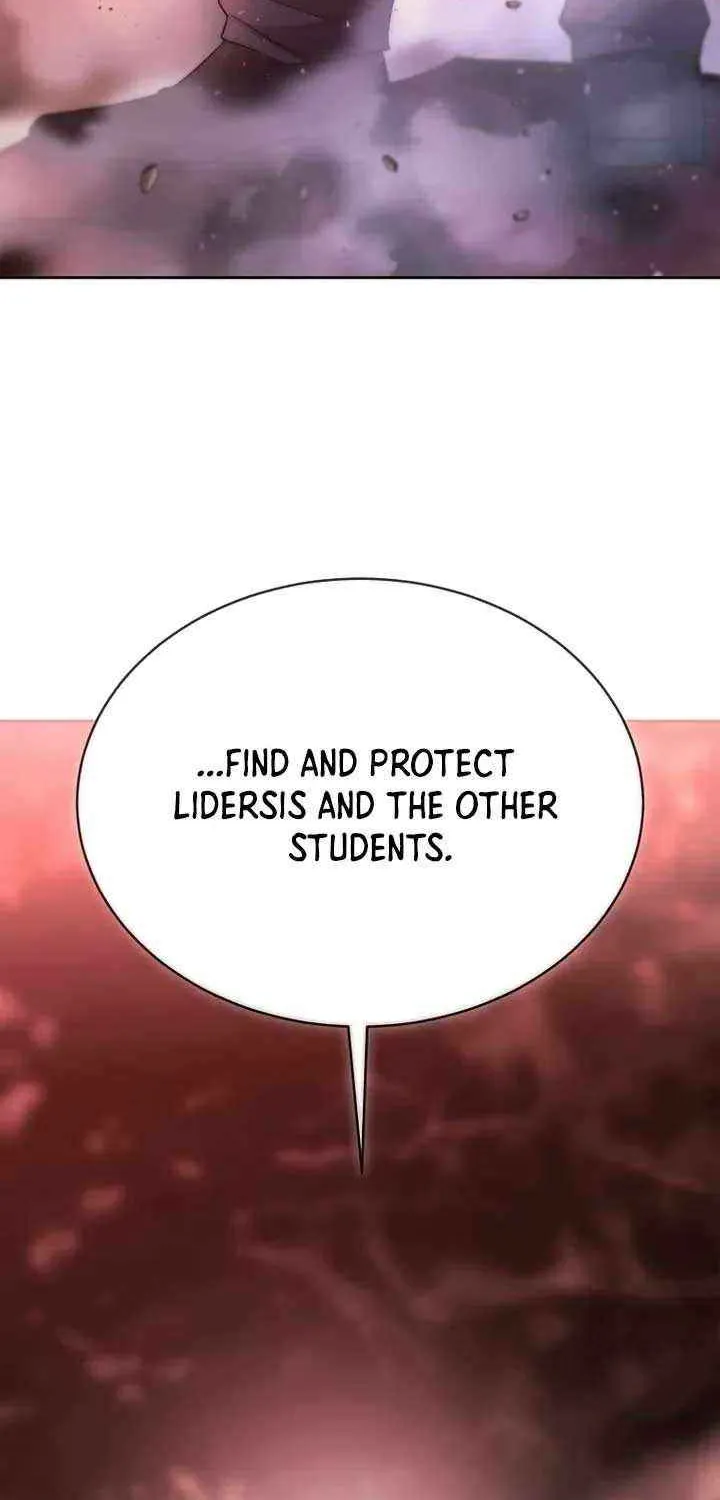 Read Black Haze [Remake] chapter 40 image 68 on Lezhin
