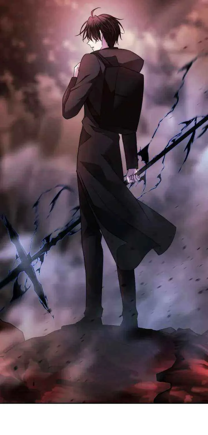 Read Black Haze [Remake] chapter 40 image 69 on Lezhin