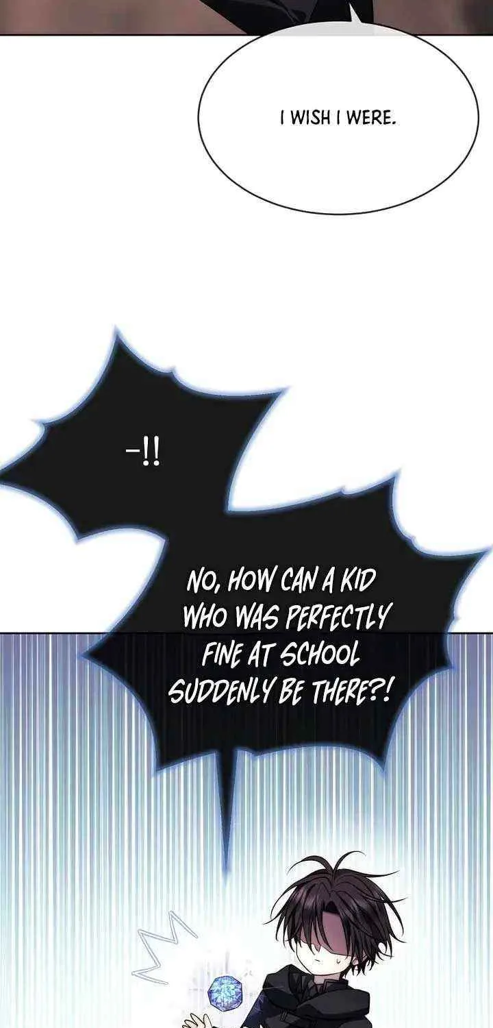 Read Black Haze [Remake] chapter 40 image 7 on Lezhin