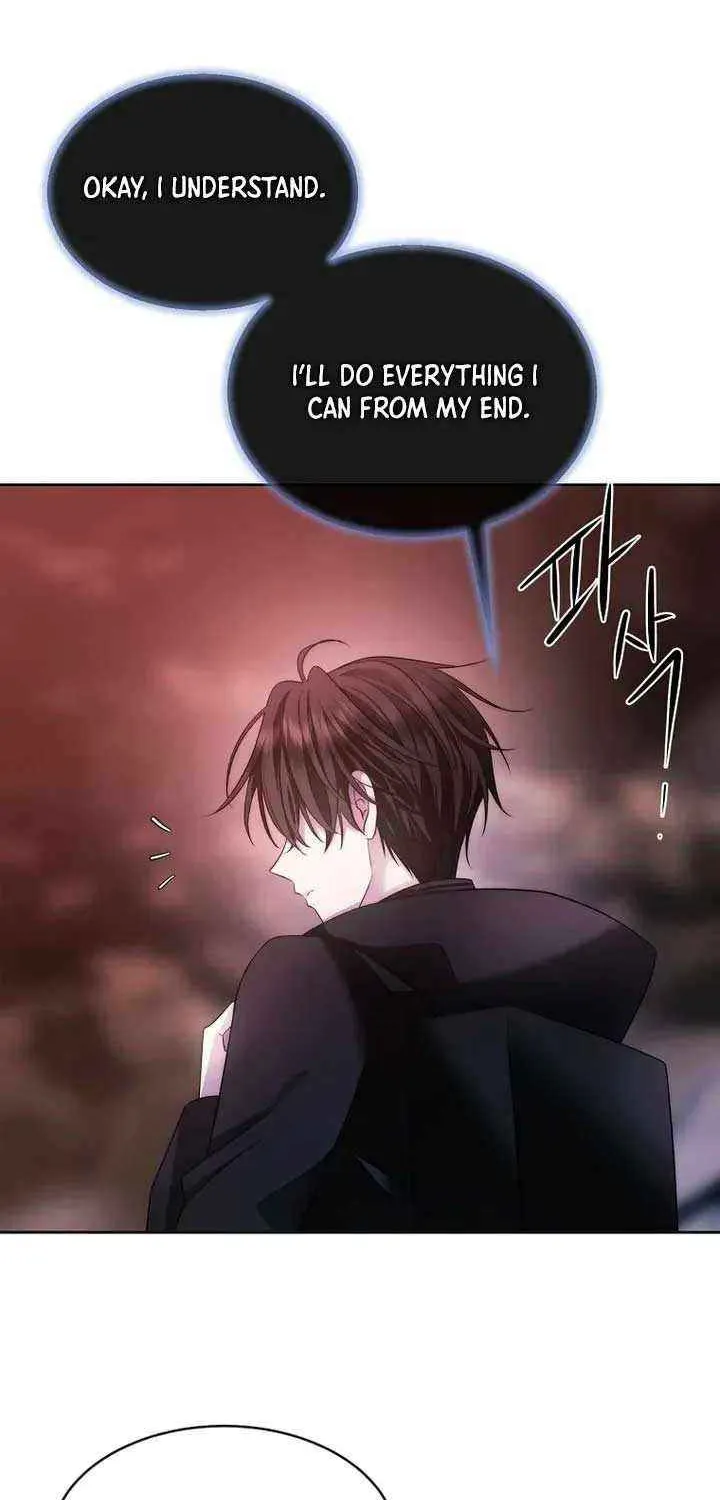 Read Black Haze [Remake] chapter 40 image 70 on Lezhin