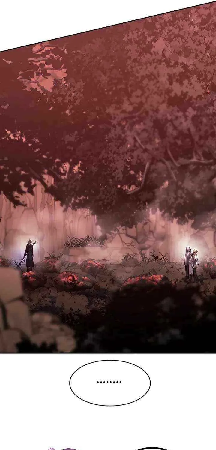 Read Black Haze [Remake] chapter 40 image 75 on Lezhin