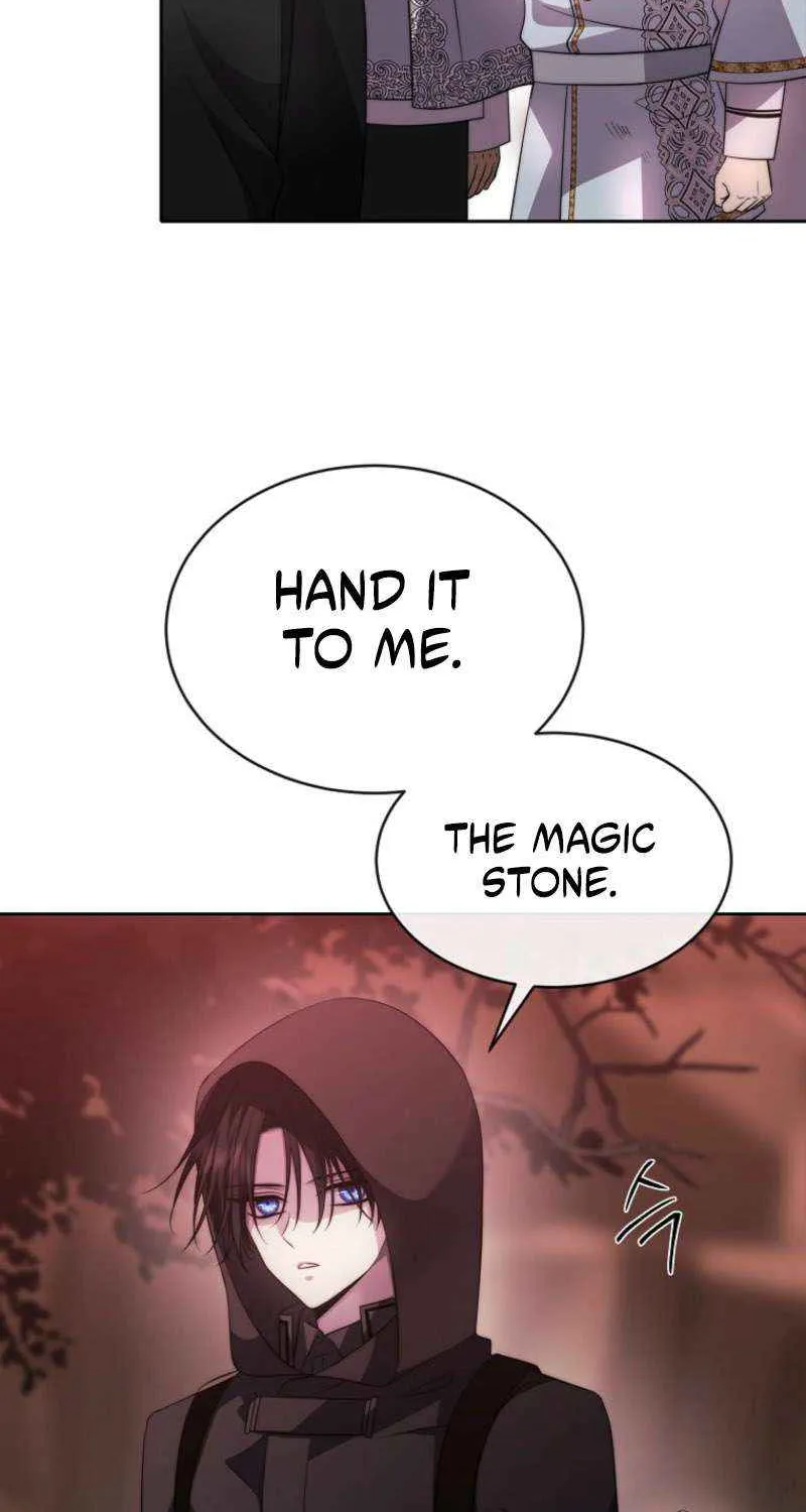 Read Black Haze [Remake] chapter 41 image 102 on Lezhin
