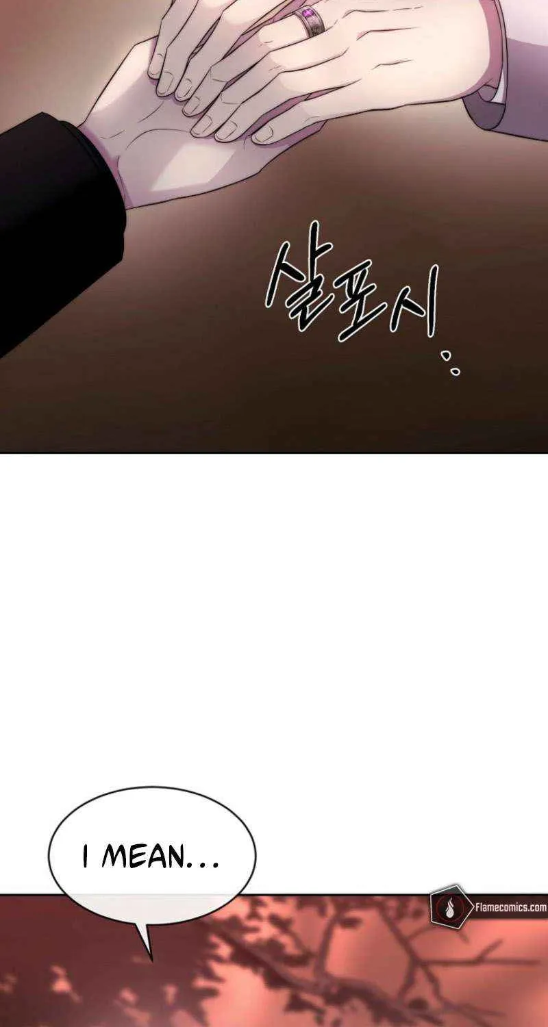 Read Black Haze [Remake] chapter 41 image 104 on Lezhin